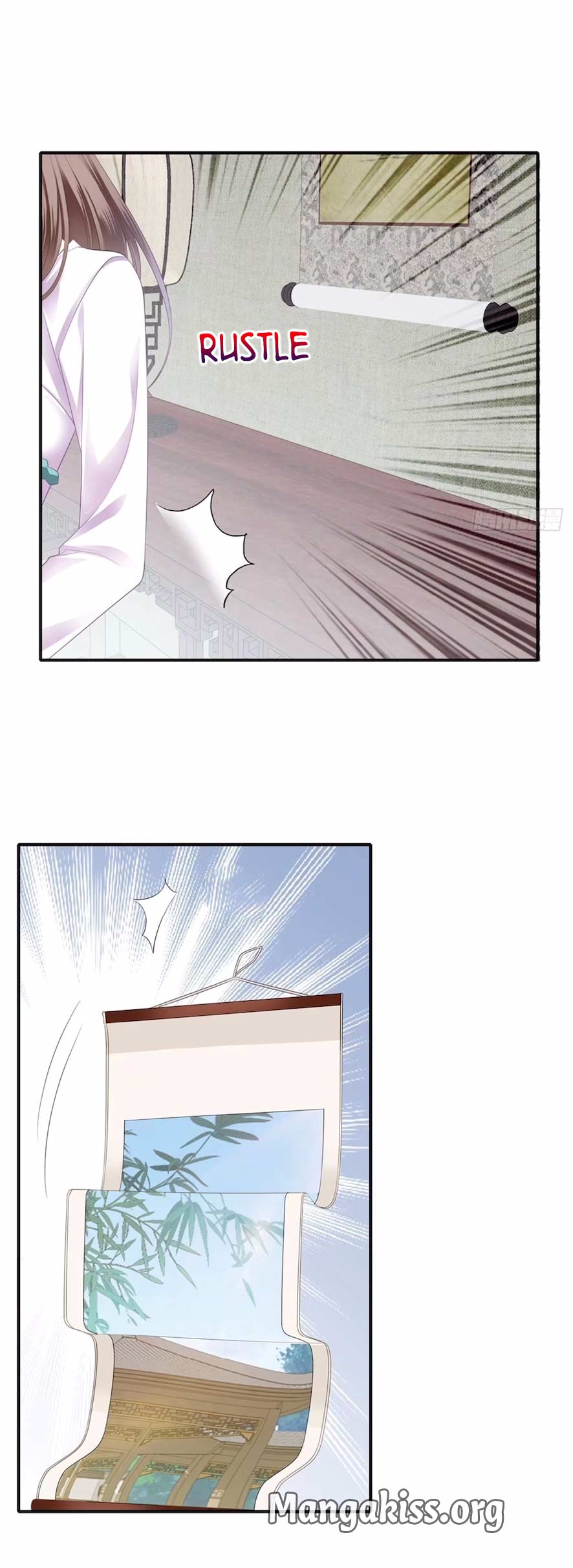 The Prince wants you Chapter 114 - page 2