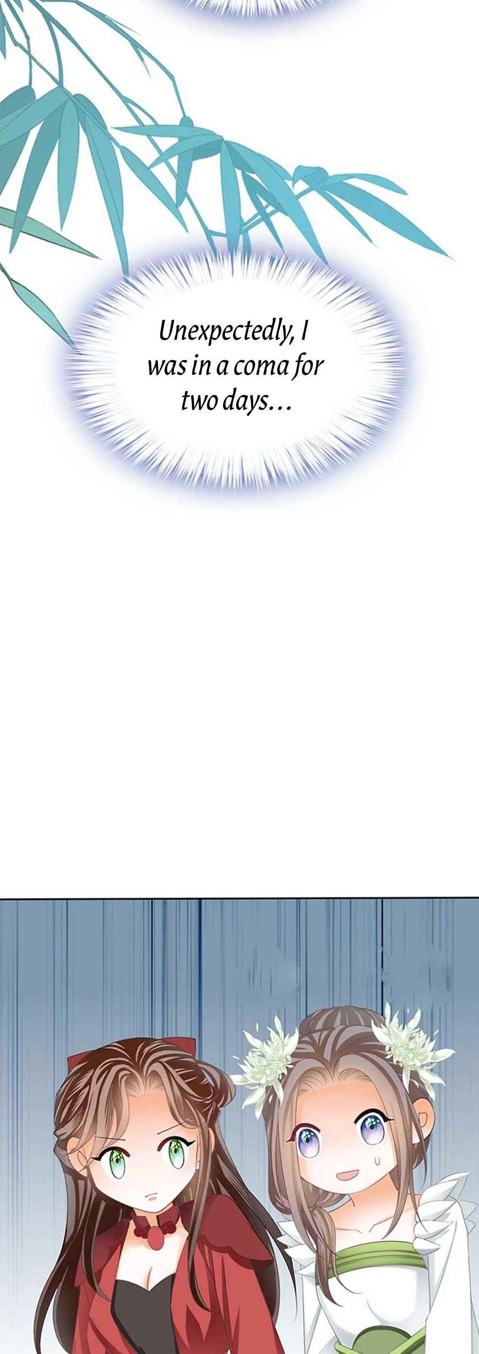 The Prince wants you Chapter 69 - page 24