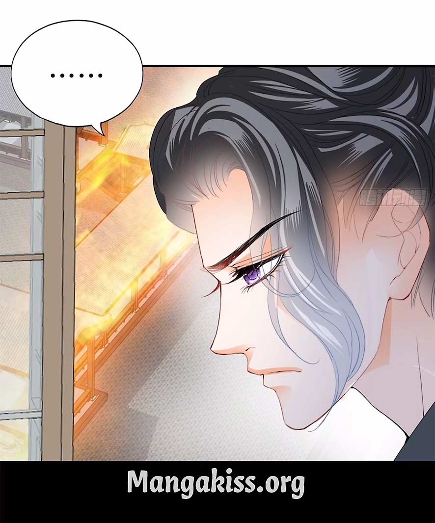 The Prince wants you Chapter 116 - page 14