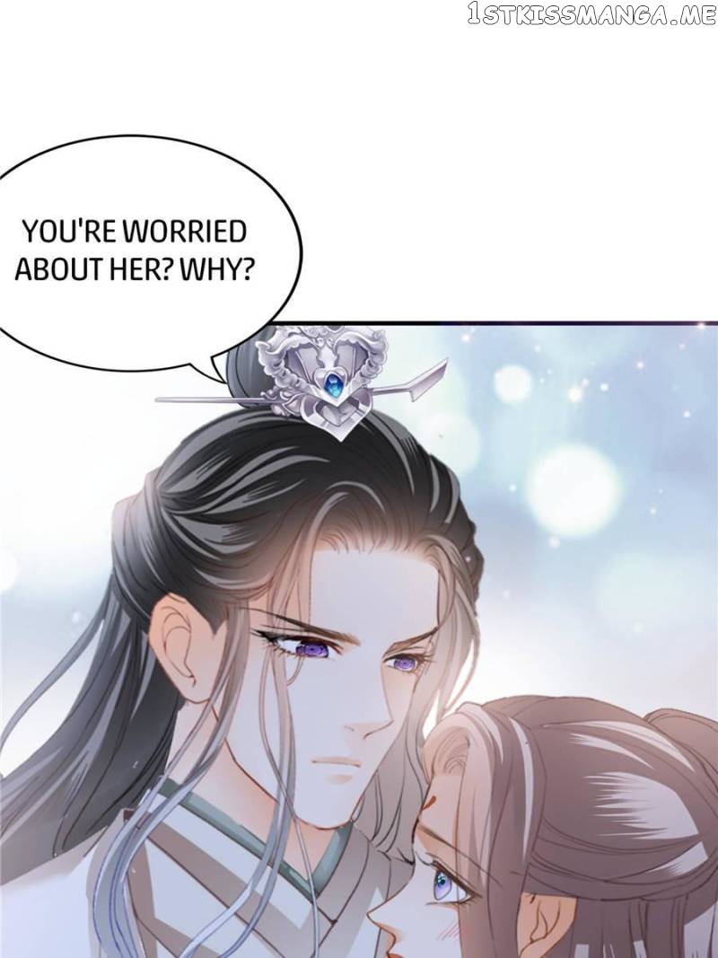The Prince wants you Chapter 175 - page 1