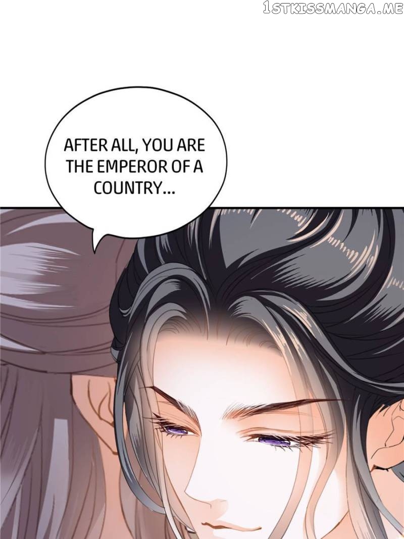 The Prince wants you Chapter 175 - page 11