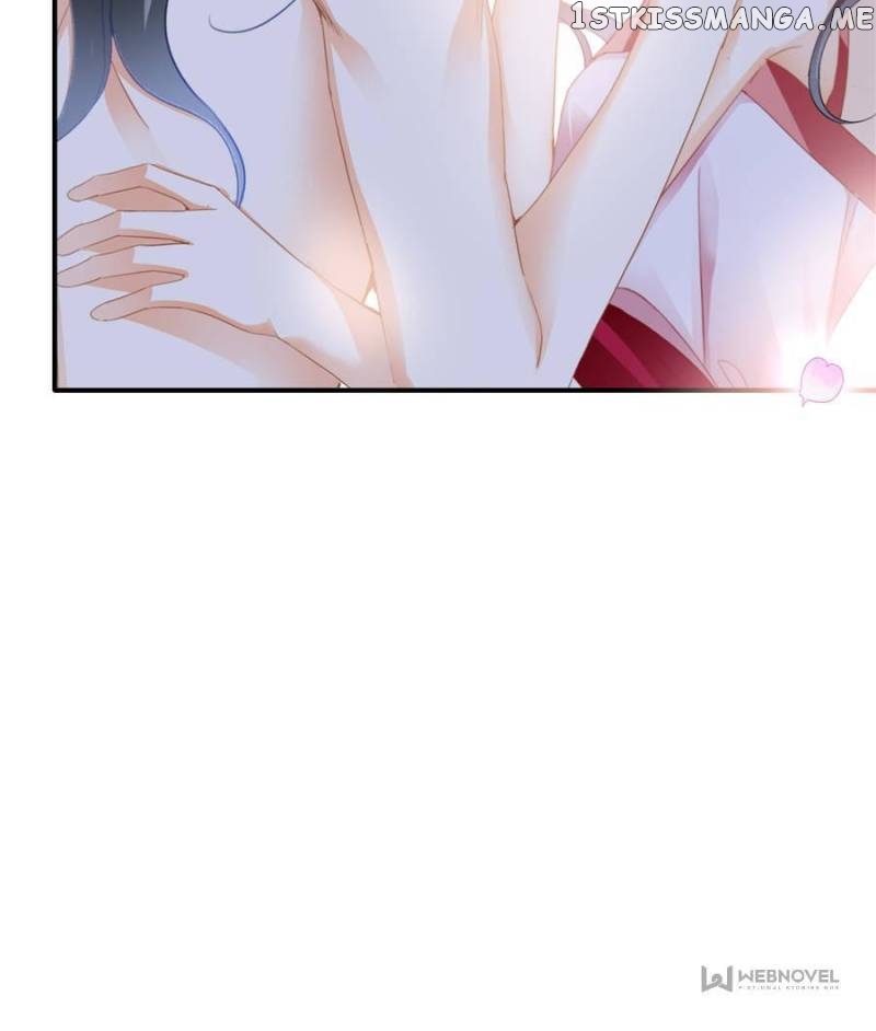 The Prince wants you Chapter 175 - page 16