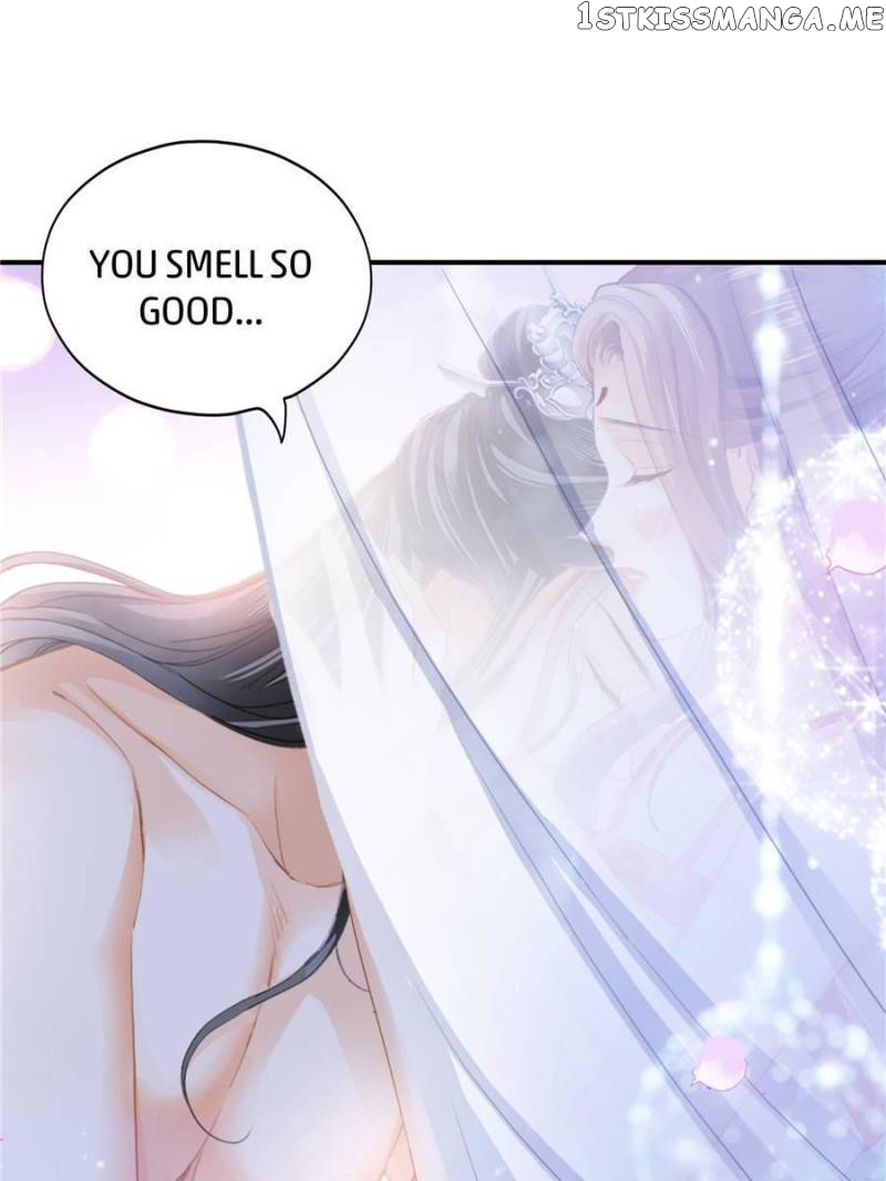 The Prince wants you Chapter 175 - page 19