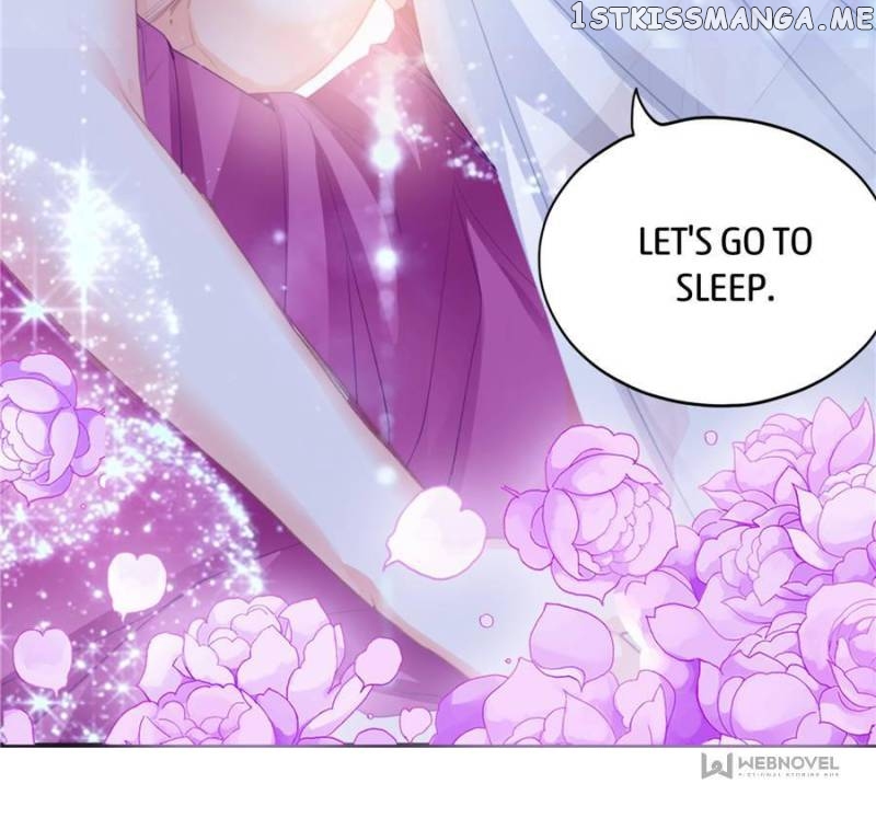 The Prince wants you Chapter 175 - page 20