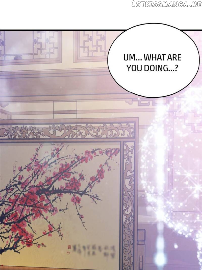 The Prince wants you Chapter 175 - page 21