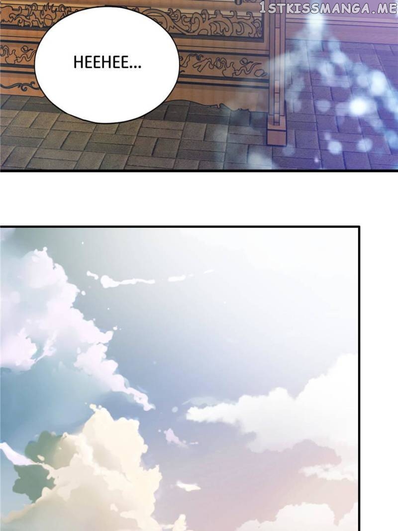 The Prince wants you Chapter 175 - page 22
