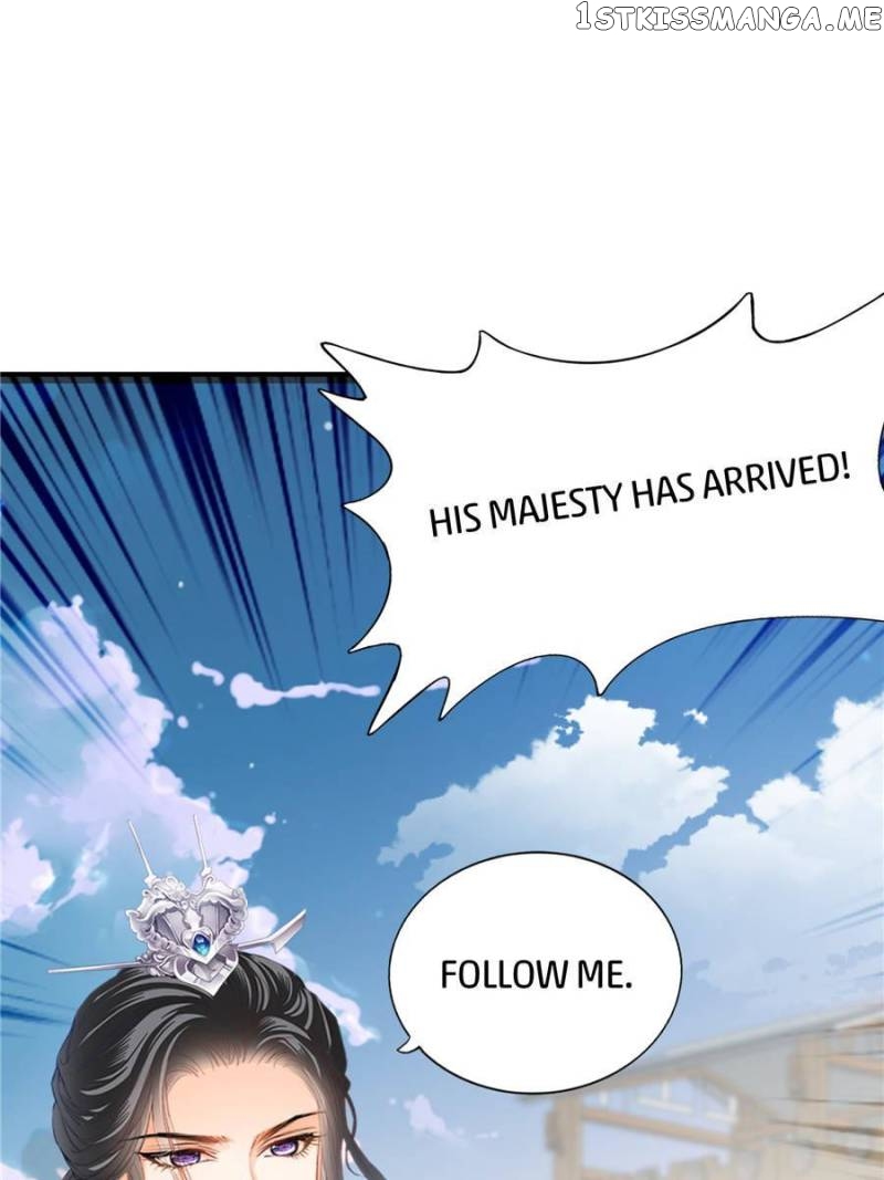 The Prince wants you Chapter 175 - page 24