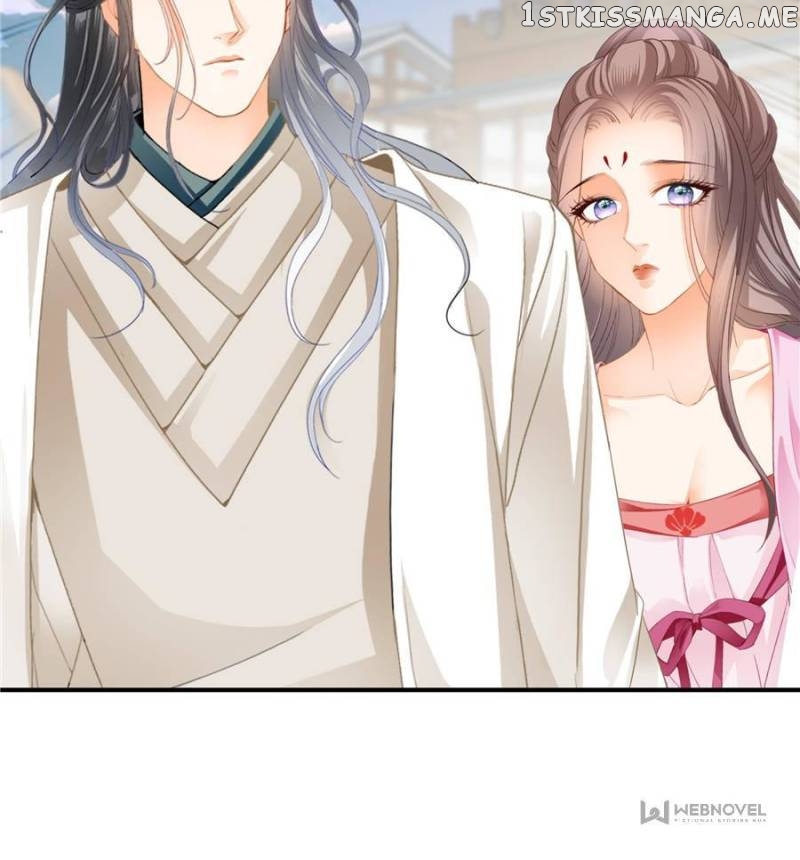 The Prince wants you Chapter 175 - page 25