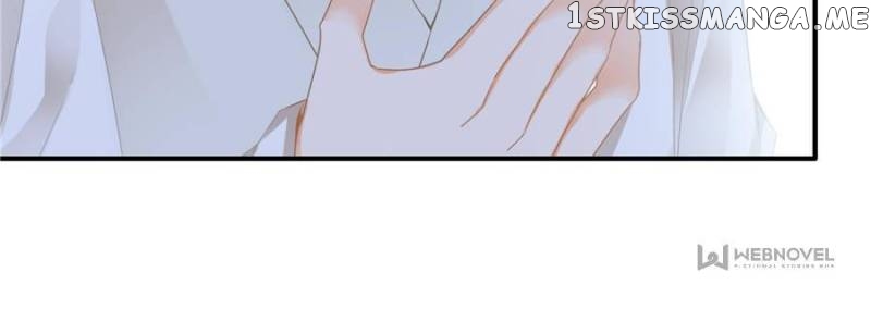 The Prince wants you Chapter 175 - page 31