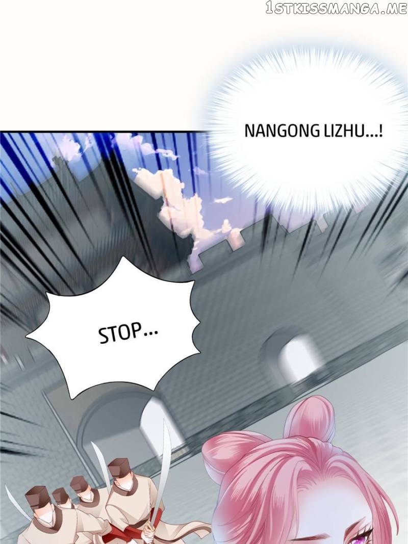 The Prince wants you Chapter 175 - page 40