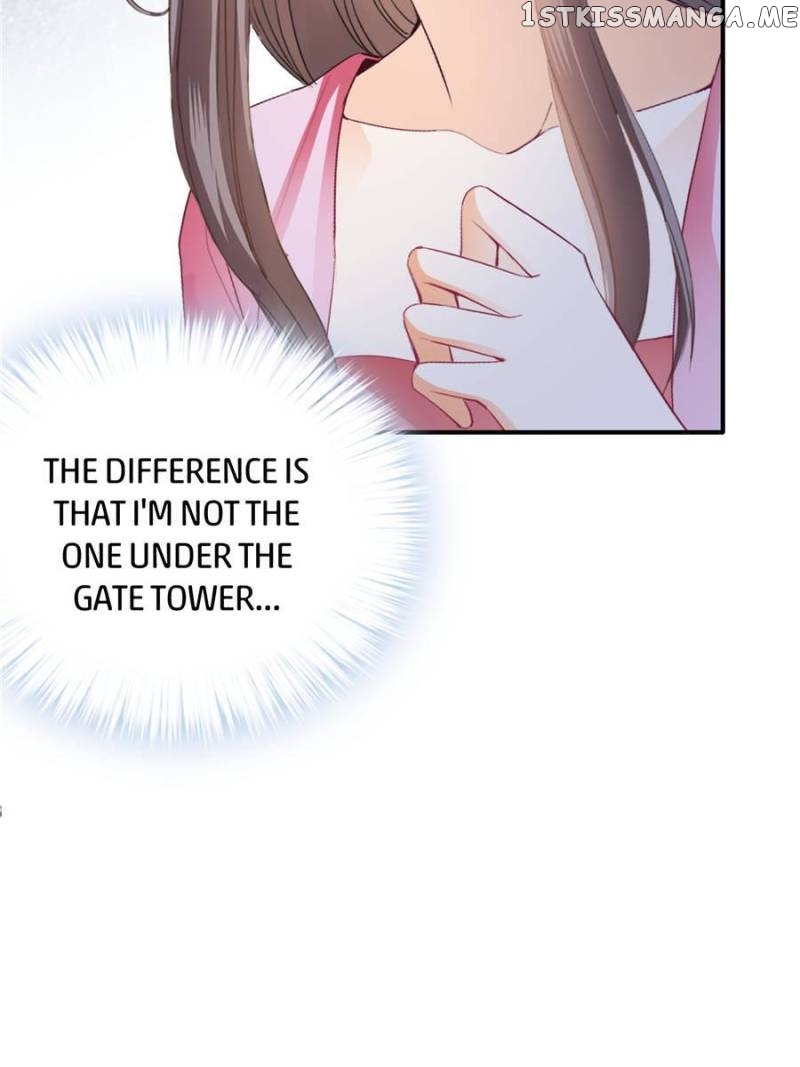 The Prince wants you Chapter 175 - page 43