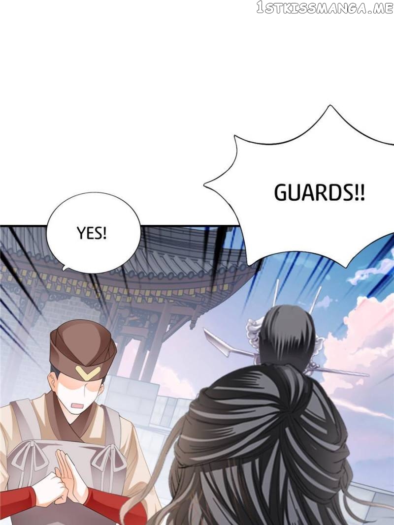 The Prince wants you Chapter 175 - page 46