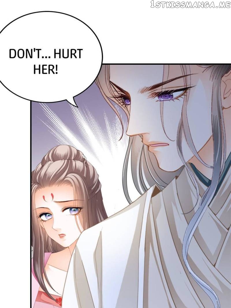The Prince wants you Chapter 175 - page 48
