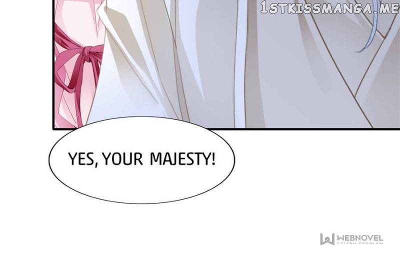 The Prince wants you Chapter 175 - page 49