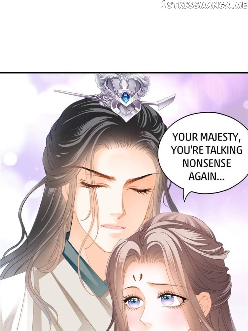 The Prince wants you Chapter 175 - page 5