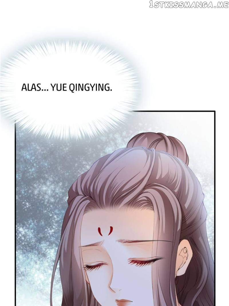 The Prince wants you Chapter 175 - page 50