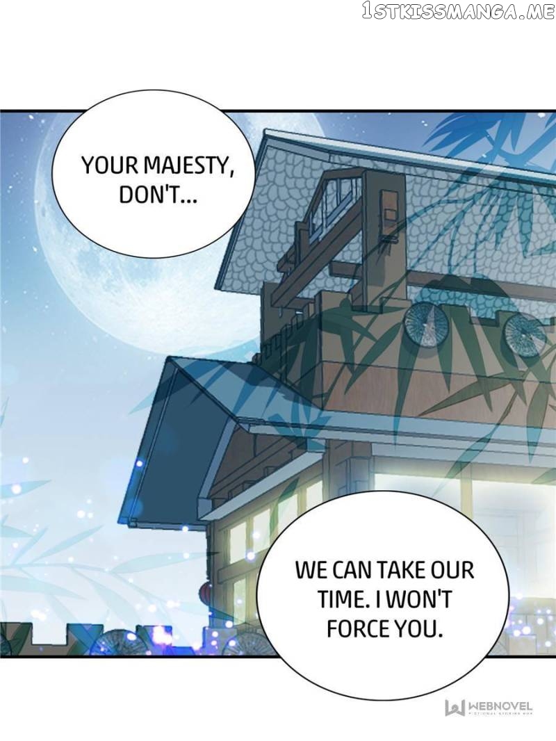 The Prince wants you Chapter 175 - page 7
