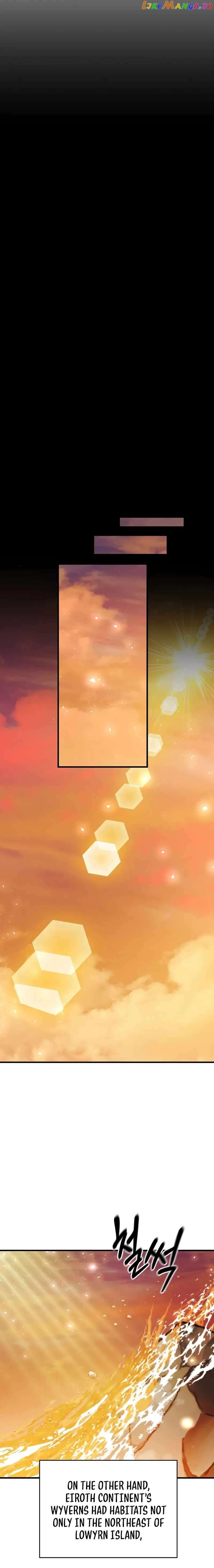 I Became the Mad Emperor Chapter 44 - page 19