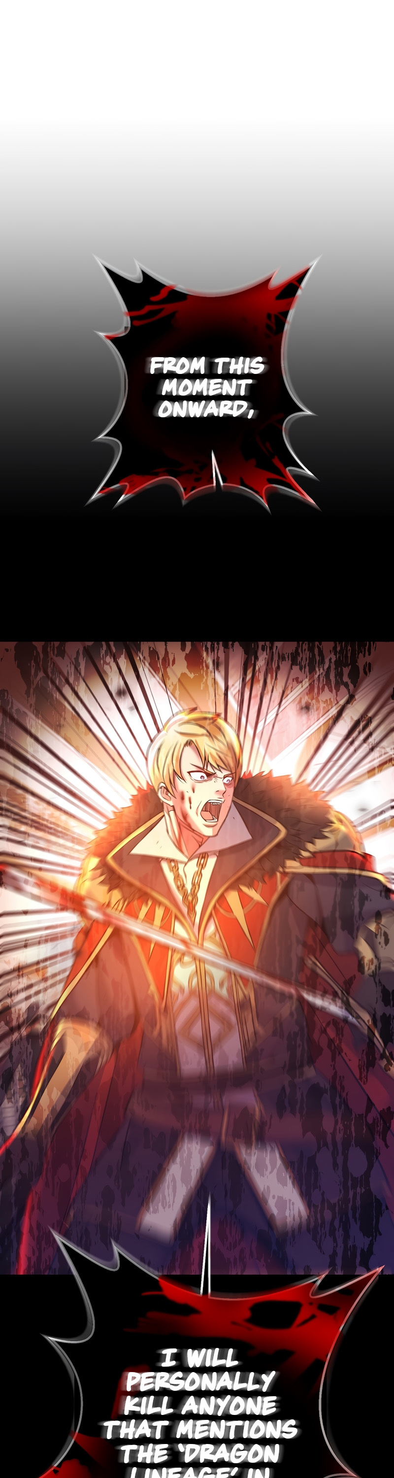 I Became the Mad Emperor chapter 2 - page 50