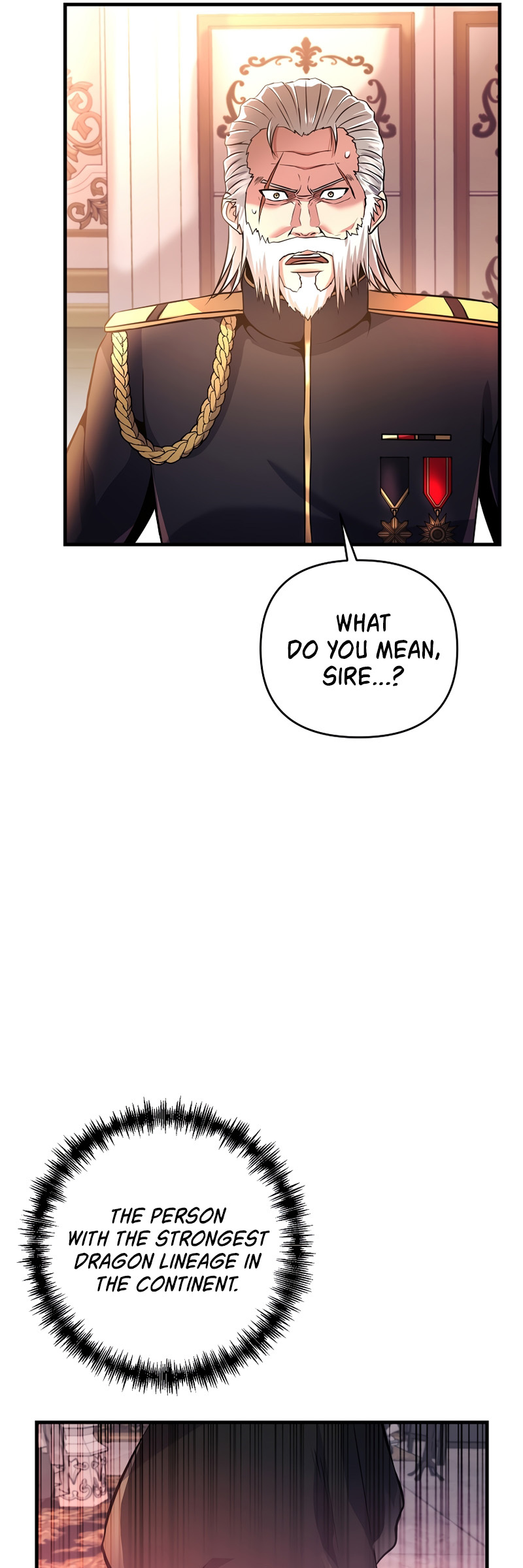 I Became the Mad Emperor chapter 2 - page 57