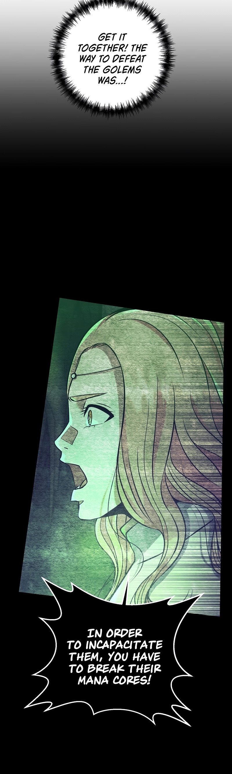 I Became the Mad Emperor chapter 8 - page 16