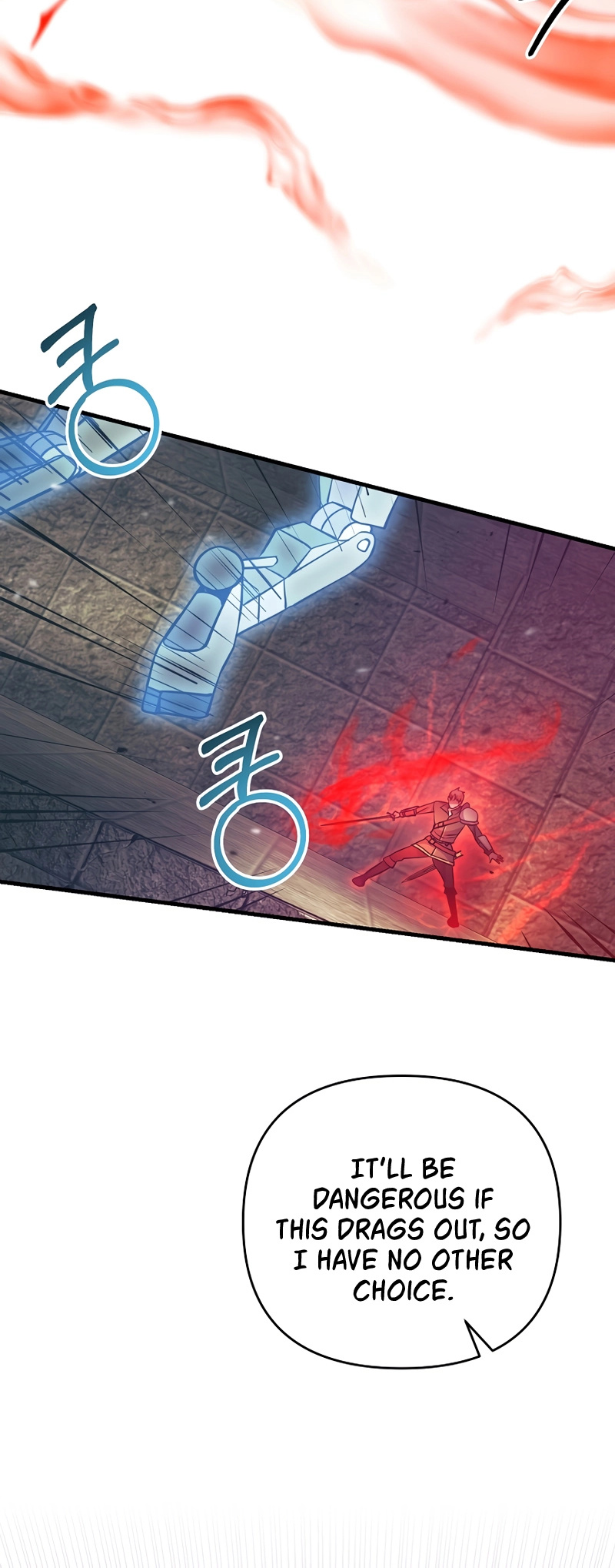 I Became the Mad Emperor chapter 8 - page 48