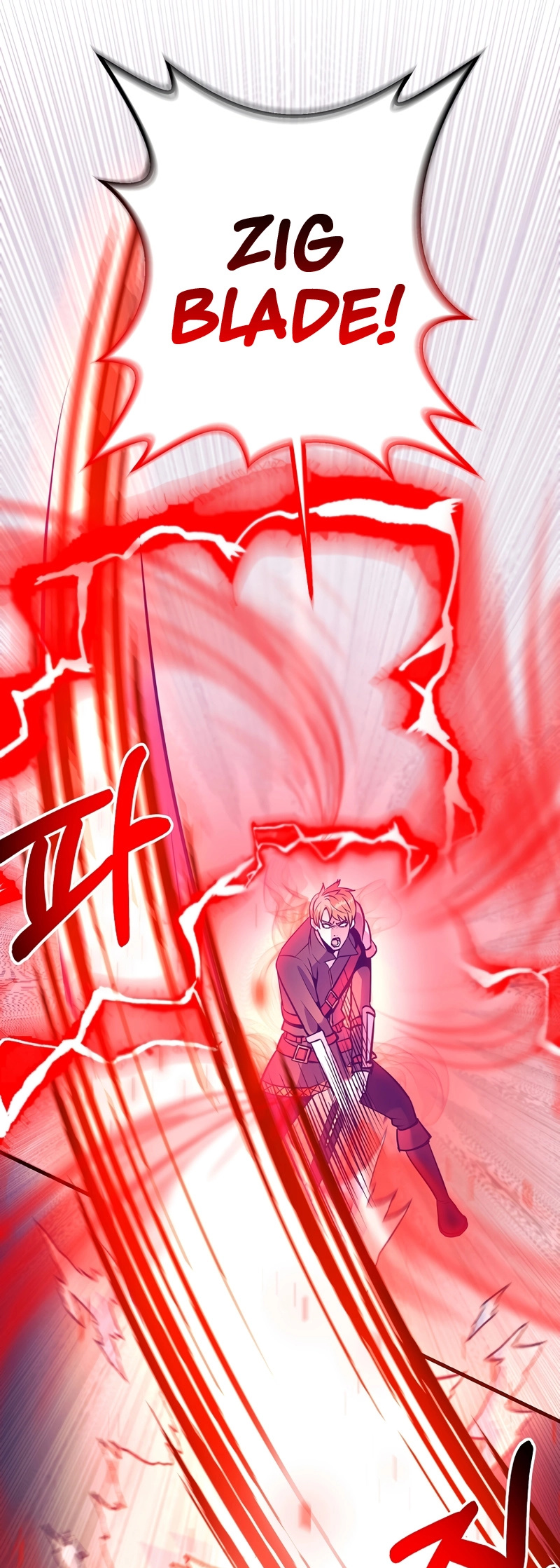 I Became the Mad Emperor chapter 8 - page 49