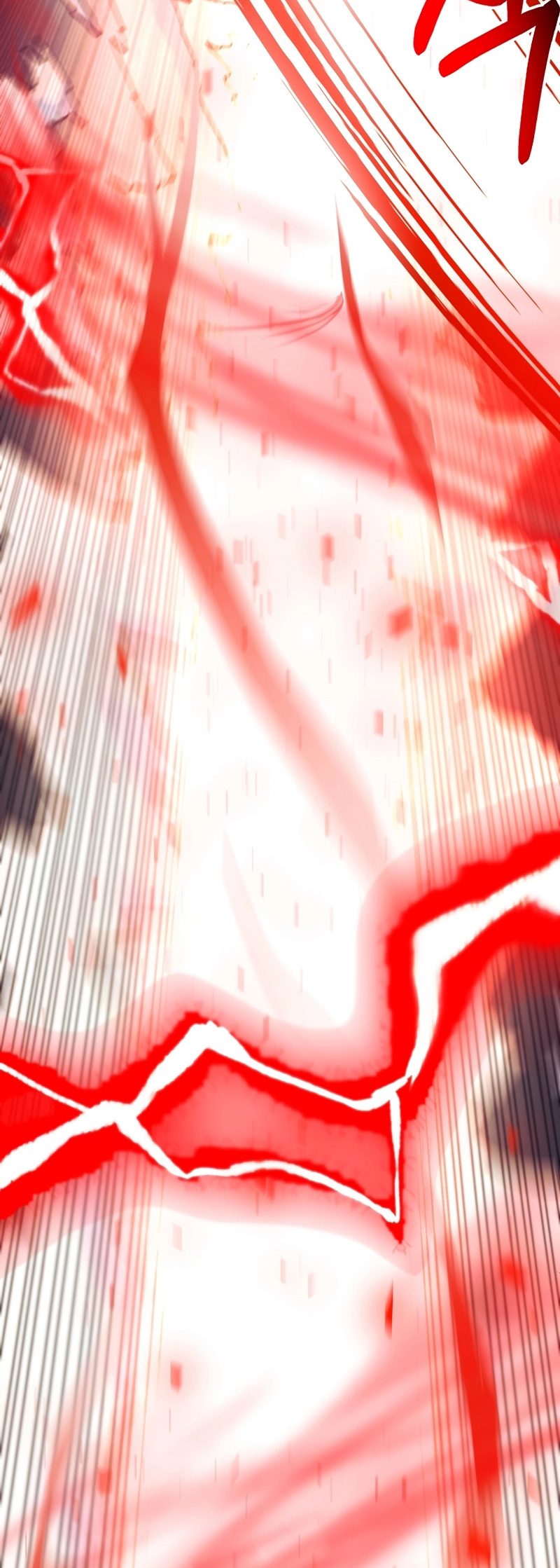 I Became the Mad Emperor chapter 8 - page 50