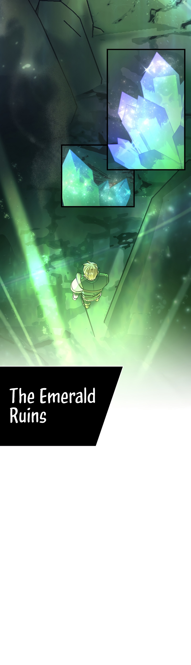 I Became the Mad Emperor chapter 7 - page 26