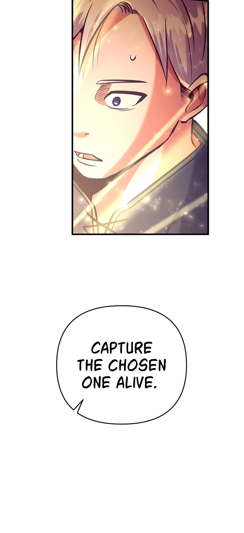 I Became the Mad Emperor chapter 7 - page 46