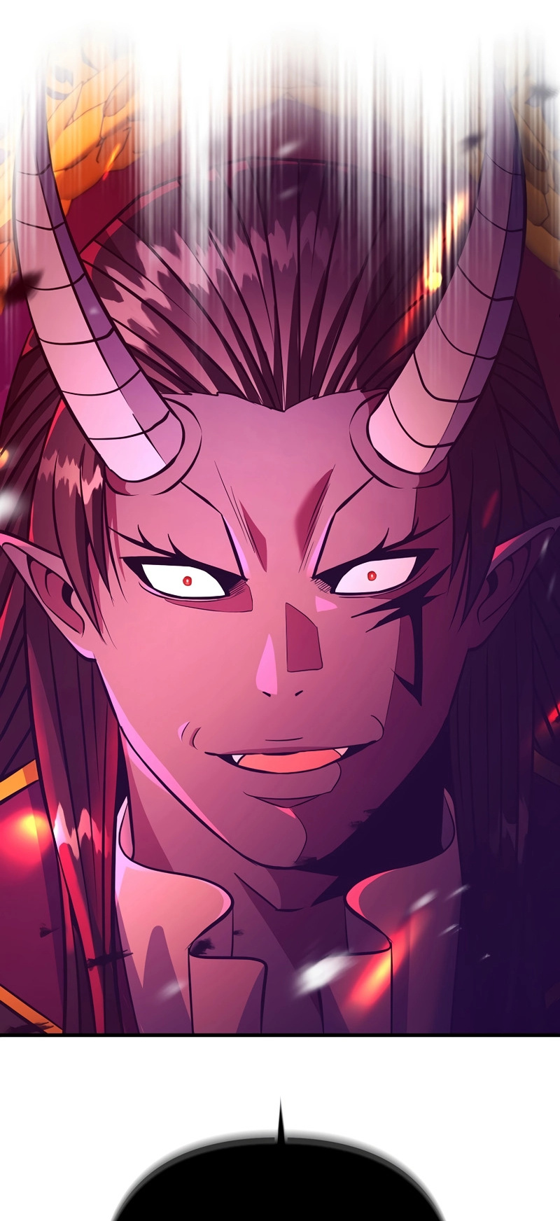 I Became the Mad Emperor chapter 7 - page 47