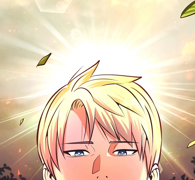 I Became the Mad Emperor chapter 6 - page 45