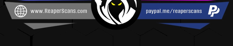 I Became the Mad Emperor chapter 5 - page 48