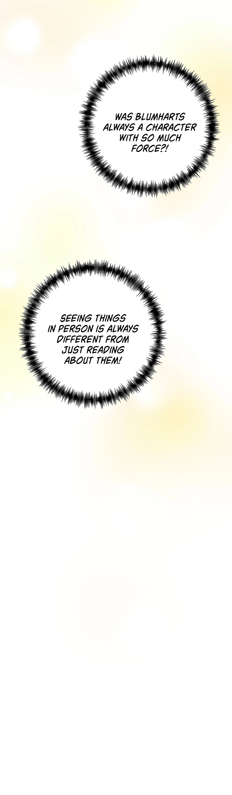 I Became the Mad Emperor chapter 3 - page 44