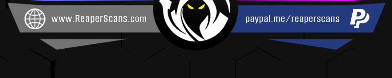 I Became the Mad Emperor chapter 16 - page 56