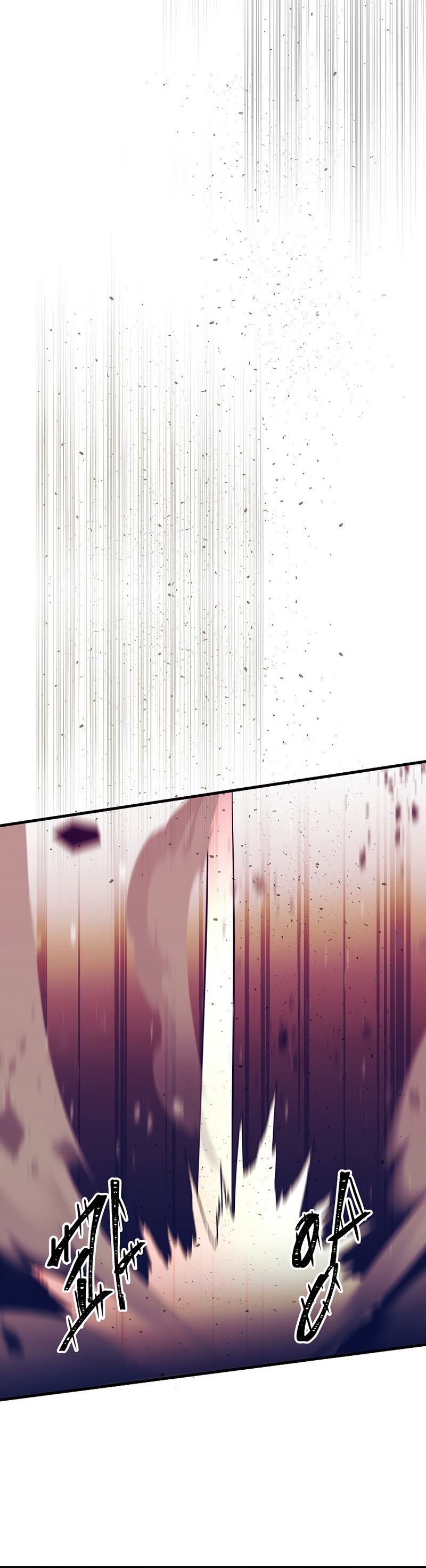 I Became the Mad Emperor chapter 15 - page 24