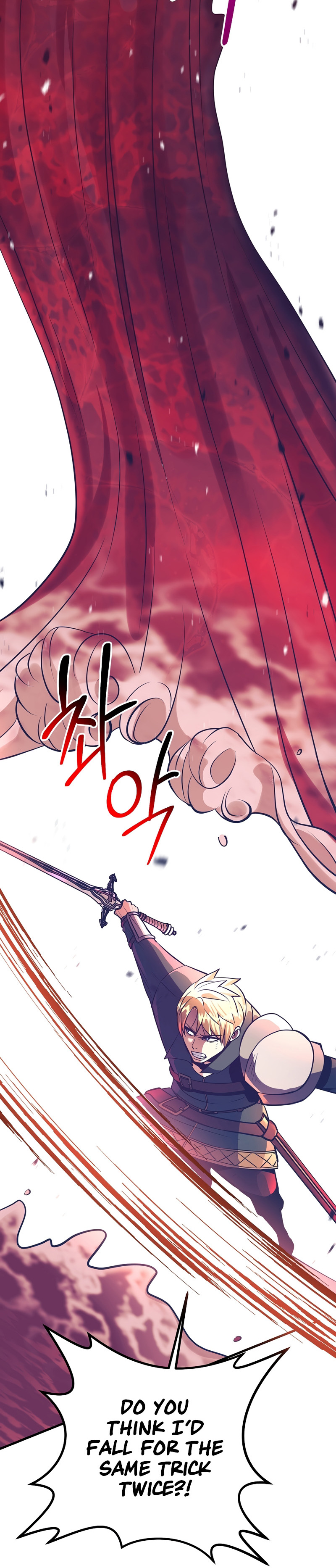 I Became the Mad Emperor chapter 15 - page 48