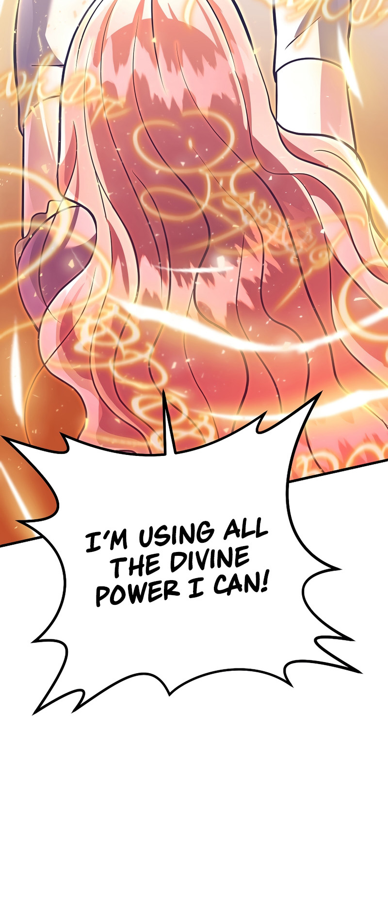 I Became the Mad Emperor chapter 15 - page 52