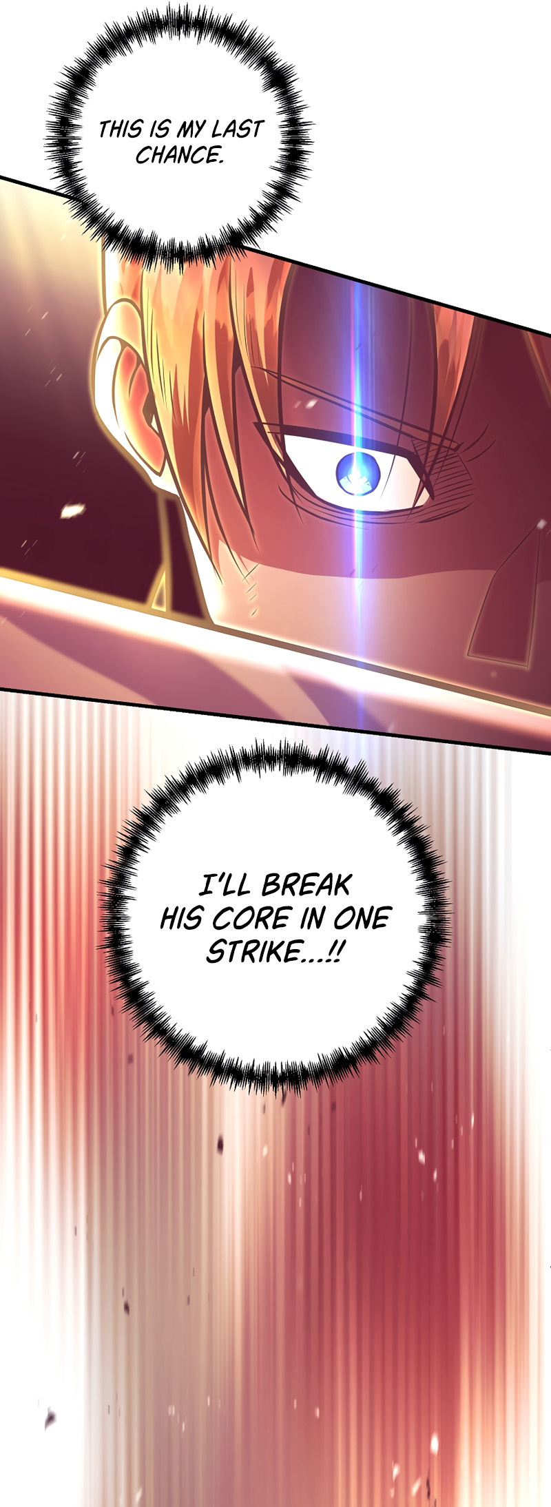 I Became the Mad Emperor chapter 15 - page 53
