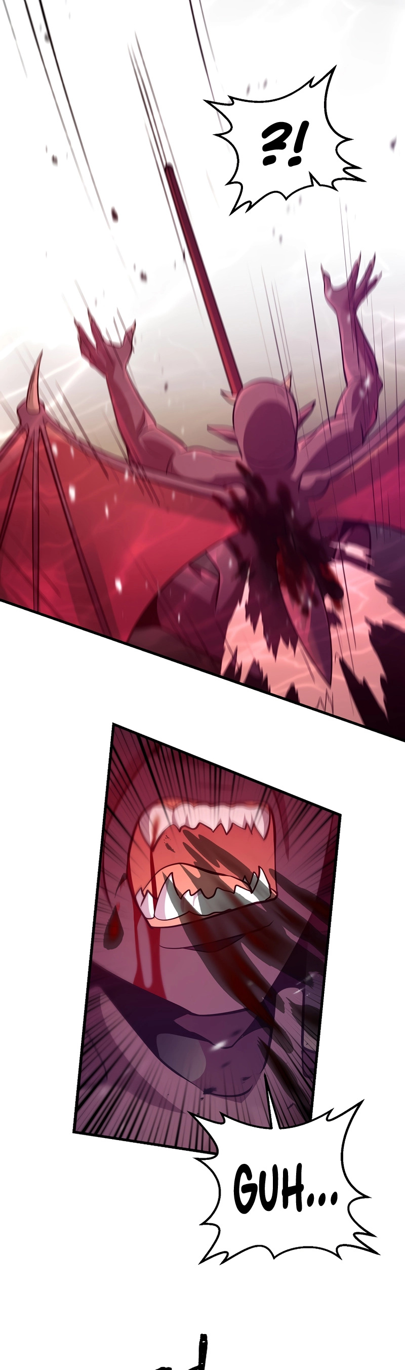 I Became the Mad Emperor chapter 14 - page 14