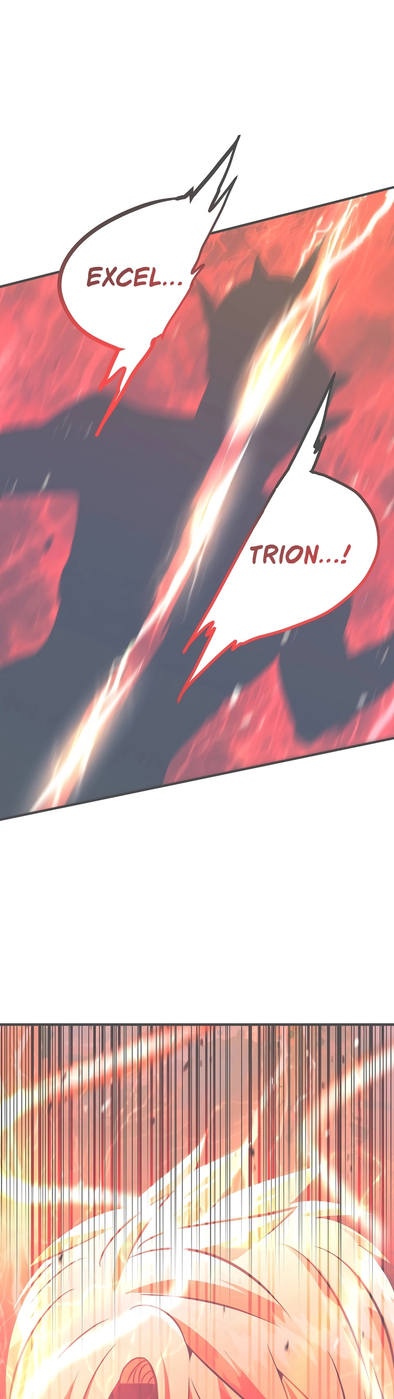 I Became the Mad Emperor chapter 14 - page 5