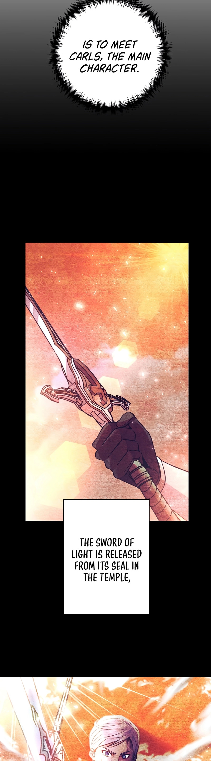 I Became the Mad Emperor chapter 13 - page 23