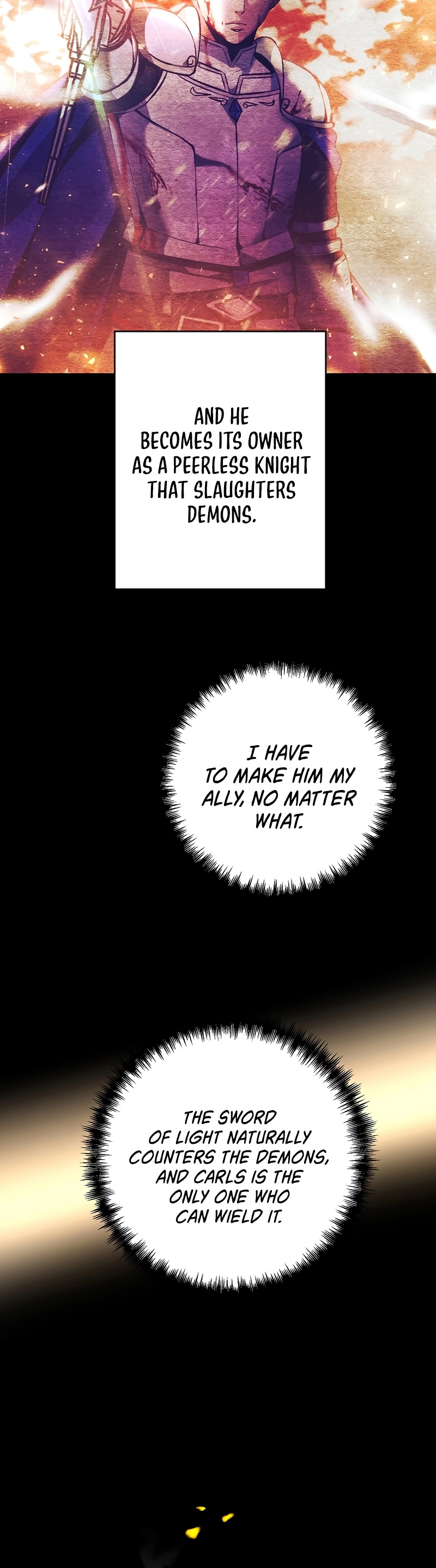 I Became the Mad Emperor chapter 13 - page 24