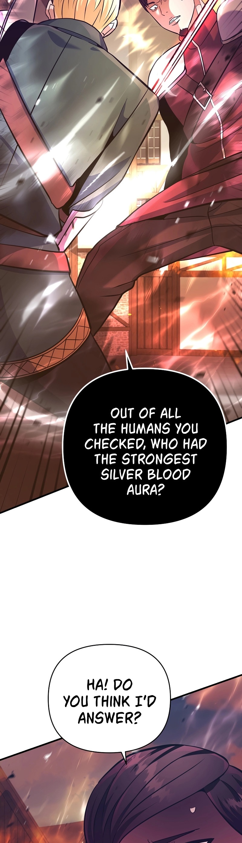 I Became the Mad Emperor chapter 13 - page 54