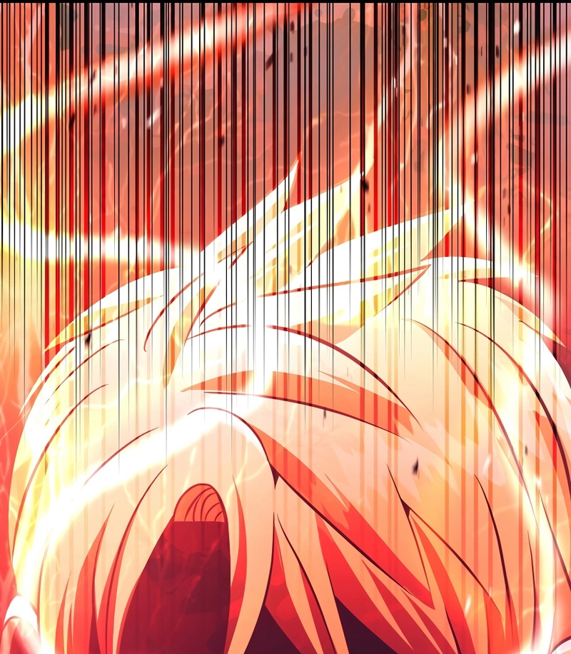 I Became the Mad Emperor chapter 13 - page 57