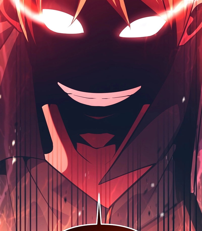 I Became the Mad Emperor chapter 13 - page 58