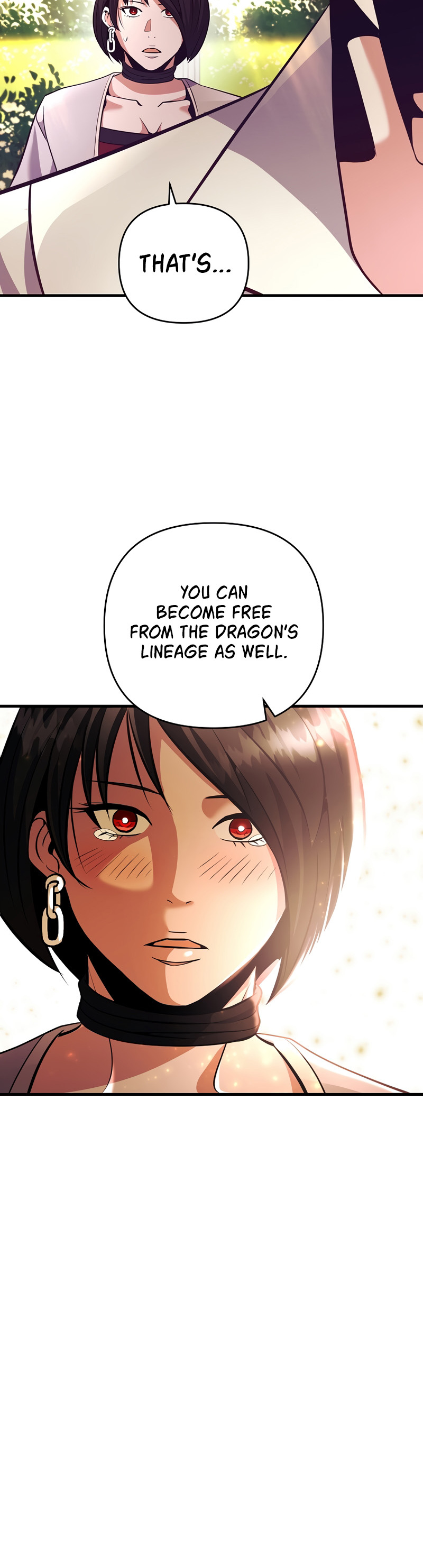 I Became the Mad Emperor chapter 12 - page 44
