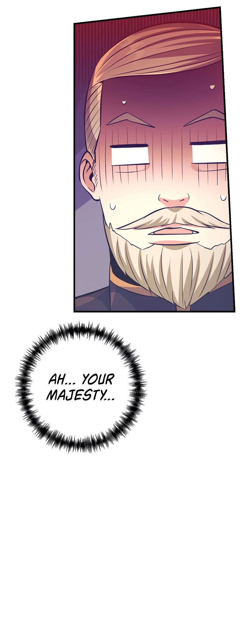 I Became the Mad Emperor chapter 11 - page 55