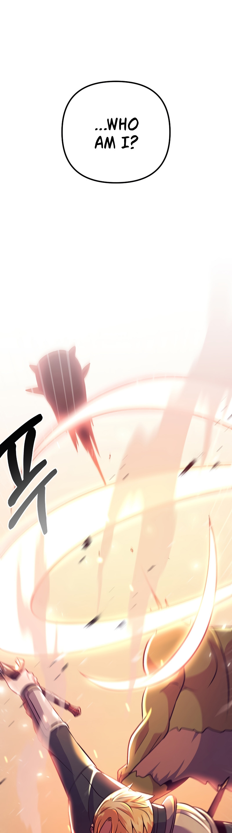 I Became the Mad Emperor chapter 10 - page 29