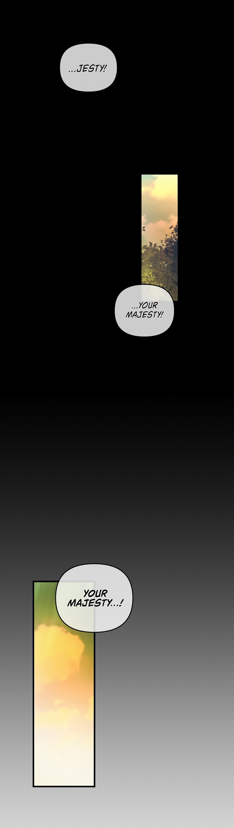 I Became the Mad Emperor chapter 10 - page 5